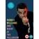 Robbie Williams – One Night at the Palladium [DVD]